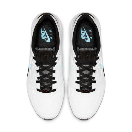 Zapatillas de Sportswear Nike Air Max Ltd 3 MenS Shoes