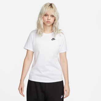 Camiseta de Sportswear Nike...