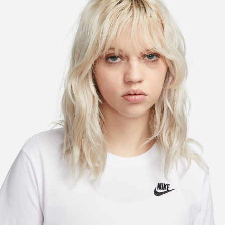 Camiseta de Sportswear Nike Sportswear Club Essential