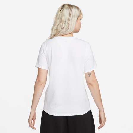 Camiseta de Sportswear Nike Sportswear Club Essential