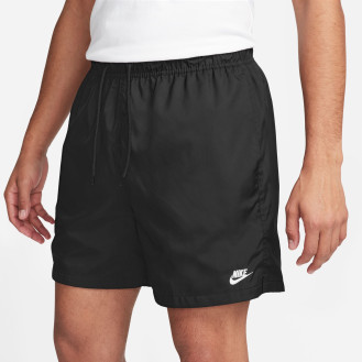 Short de Sportswear Nike...