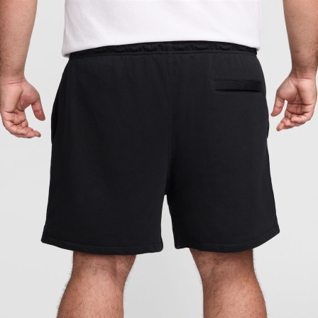 Short de Sportswear Nike Club MenS French Terry F