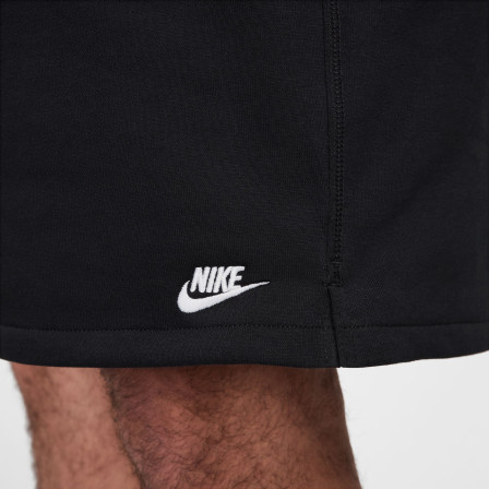 Short de Sportswear Nike Club MenS French Terry F