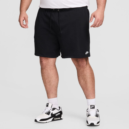 Short de Sportswear Nike Club MenS French Terry F