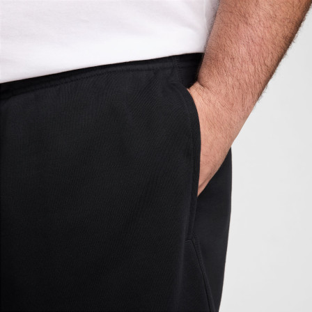 Short de Sportswear Nike Club MenS French Terry F