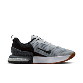 Zapatillas de Training Nike...