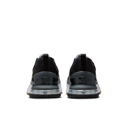 Zapatillas de Training Nike Air Max Alpha Trainer 6 M