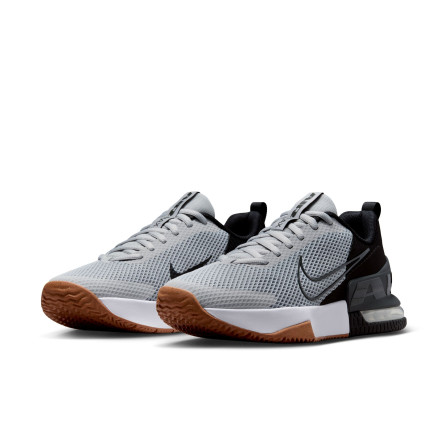 Zapatillas de Training Nike Air Max Alpha Trainer 6 M