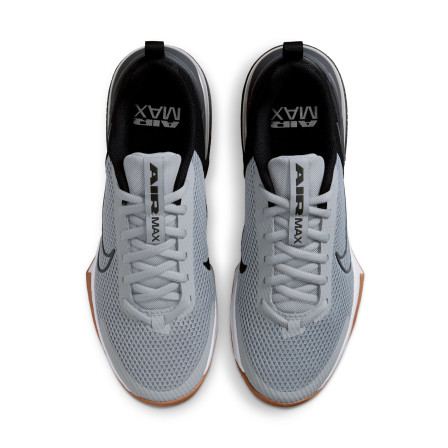 Zapatillas de Training Nike Air Max Alpha Trainer 6 M