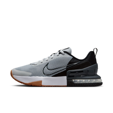 Zapatillas de Training Nike Air Max Alpha Trainer 6 M