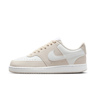 Zapatillas de Sportswear W...