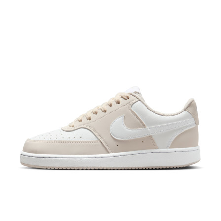 Zapatillas de Sportswear W Nike Court Vision Lo P Nbk