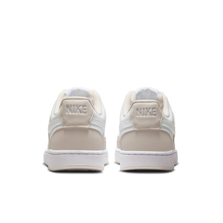 Zapatillas de Sportswear W Nike Court Vision Lo P Nbk