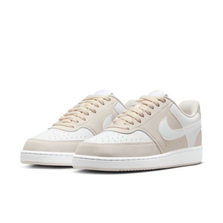 Zapatillas de Sportswear W Nike Court Vision Lo P Nbk