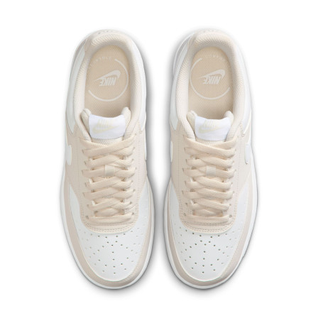 Zapatillas de Sportswear W Nike Court Vision Lo P Nbk