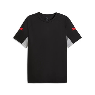 Camiseta de Futbol...