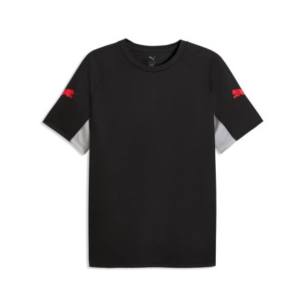 Camiseta de Futbol Individualliga Jersey