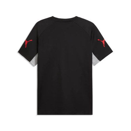 Camiseta de Futbol Individualliga Jersey