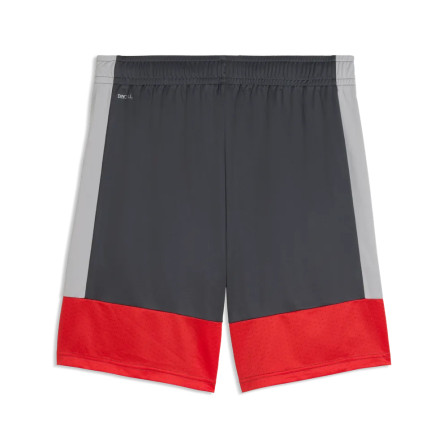 Shorts de Futbol Individualliga Training Shorts