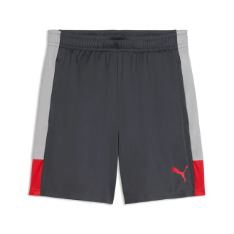 Shorts de Futbol...