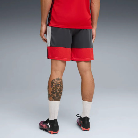 Shorts de Futbol Individualliga Training Shorts