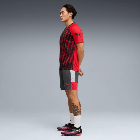 Shorts de Futbol Individualliga Training Shorts