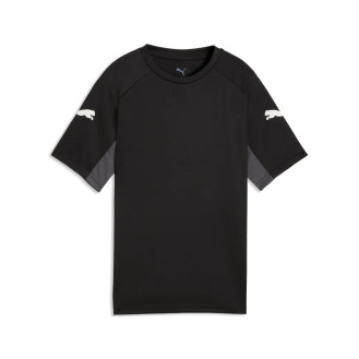 Camiseta de Futbol...