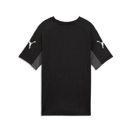 Camiseta de Futbol Individualligajersey Jr