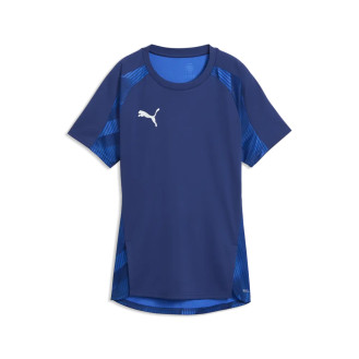 Camiseta de Futbol...