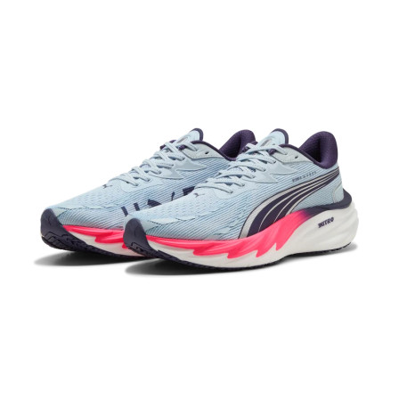 Zapatillas de Training Velocity Nitro 4