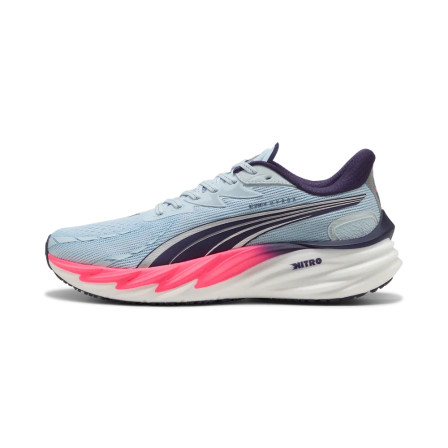 Zapatillas de Training Velocity Nitro 4