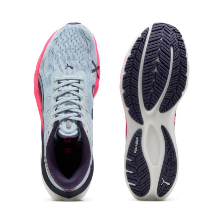 Zapatillas de Training Velocity Nitro 4