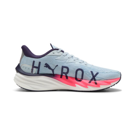 Zapatillas de Training Velocity Nitro 4