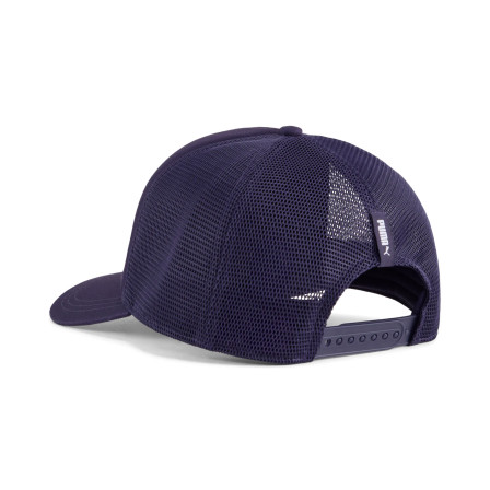 Gorro de Training Puma X Hyrox Trucker Cap