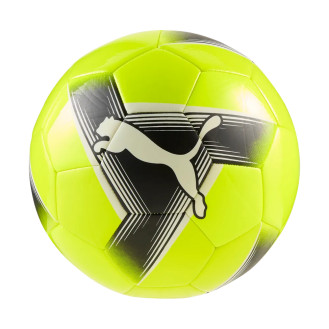 Balon de Futbol Puma...