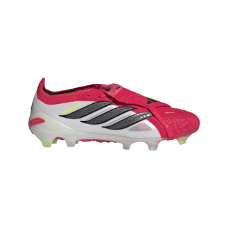 Botas de Futbol Predator...