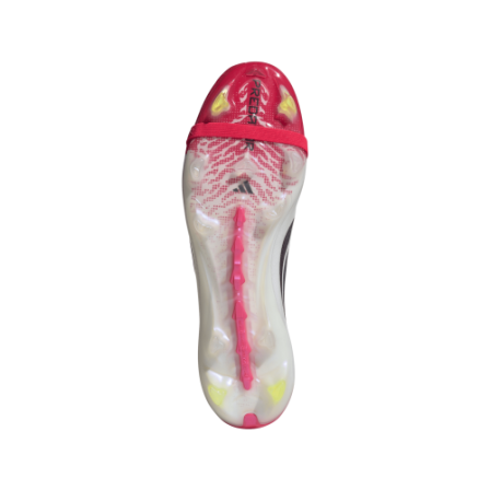 Botas de Futbol Predator Elite Ft Fg