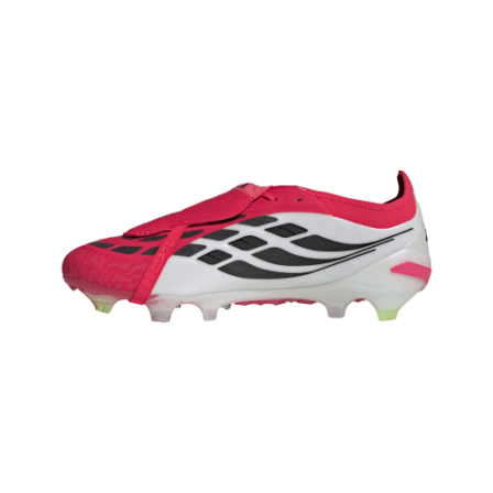 Botas de Futbol Predator Elite Ft Fg