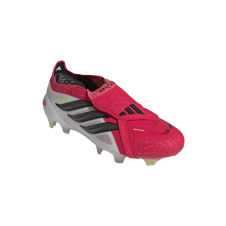 Botas de Futbol Predator Elite Ft Fg