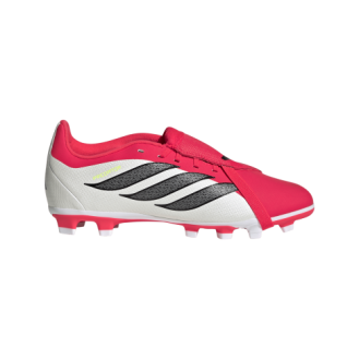 Botas de Futbol PREDATOR...