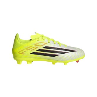 Botas de Futbol F50 LEAGUE...