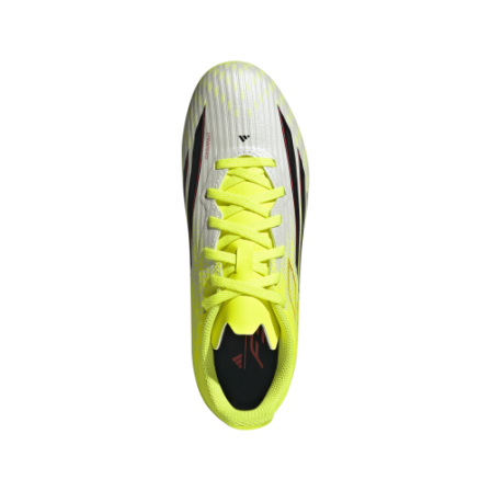 Botas de Futbol F50 LEAGUE FG/MG J