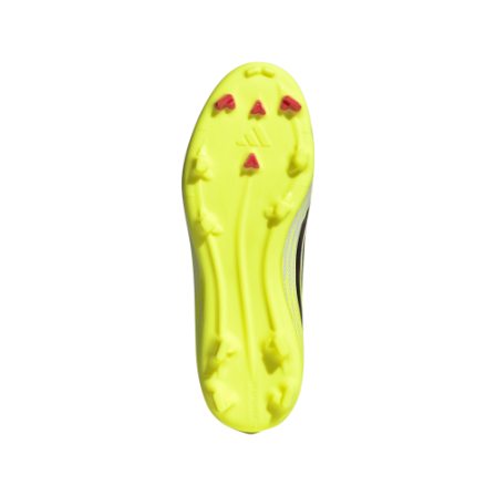 Botas de Futbol F50 LEAGUE FG/MG J