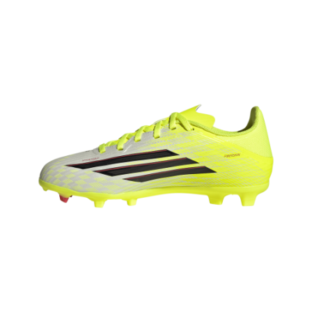 Botas de Futbol F50 LEAGUE FG/MG J