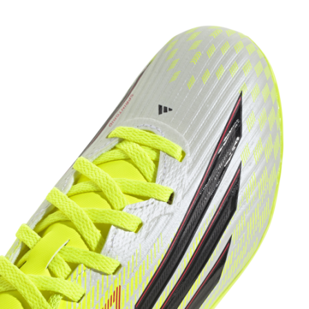 Botas de Futbol F50 LEAGUE FG/MG J