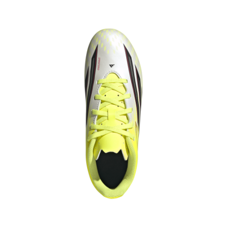 Botas de Futbol F50 Club Fg/Mg J