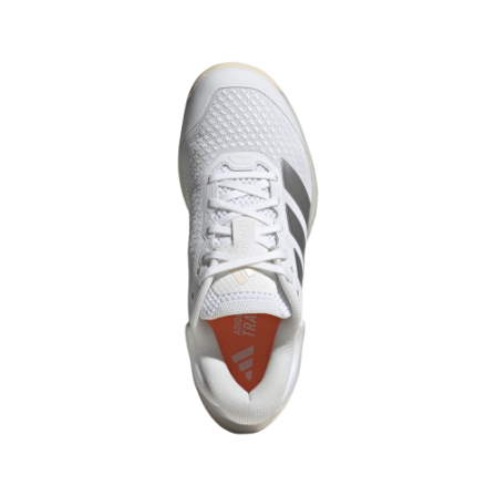 Zapatillas de Training Dropset 4 Power Trainer W