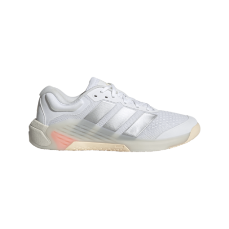 Zapatillas de Training Dropset 4 Power Trainer W