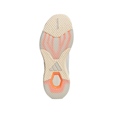 Zapatillas de Training Dropset 4 Power Trainer W