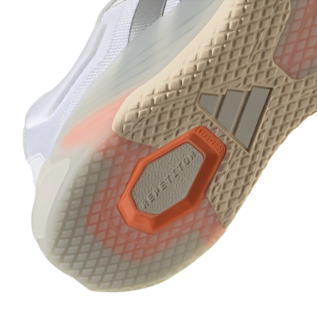 Zapatillas de Training Dropset 4 Power Trainer W